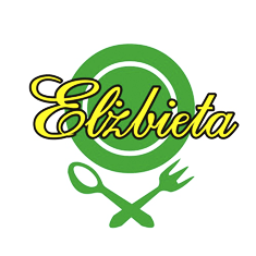 Elżbieta Swatkowska Gorzów | Cukiernia | Catering | Candybar | Imprezy | Dowóz